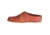 Chaco Harper Slide Casual Shoe - Women's, Picante, 6.5 US J106366-06.5