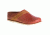Chaco Harper Slide Casual Shoe - Women's, Picante, 6.5 US J106366-06.5