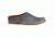 Chaco Harper Slide Casual Shoe - Women's, Castlerock, 8 US J106368-08.0
