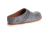 Chaco Harper Slide Casual Shoe - Women's, Castlerock, 8 US J106368-08.0