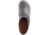 Chaco Harper Slide Casual Shoe - Women's, Castlerock, 8 US J106368-08.0