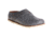 Chaco Harper Slide Casual Shoe - Women's, Castlerock, 8 US J106368-08.0