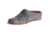 Chaco Harper Slide Casual Shoe - Women's, Castlerock, 8 US J106368-08.0