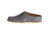Chaco Harper Slide Casual Shoe - Women's, Castlerock, 8 US J106368-08.0