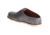 Chaco Harper Slide Casual Shoe - Women's, Castlerock, 8 US J106368-08.0
