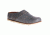 Chaco Harper Slide Casual Shoe - Women's, Castlerock, 8 US J106368-08.0