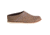Chaco Harper Slide Casual Shoe - Women's, Caribou, 7.5 US J106372-07.5