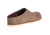 Chaco Harper Slide Casual Shoe - Women's, Caribou, 7.5 US J106372-07.5