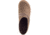 Chaco Harper Slide Casual Shoe - Women's, Caribou, 7.5 US J106372-07.5