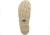 Chaco Harper Slide Casual Shoe - Women's, Caribou, 7.5 US J106372-07.5