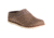 Chaco Harper Slide Casual Shoe - Women's, Caribou, 7.5 US J106372-07.5