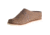 Chaco Harper Slide Casual Shoe - Women's, Caribou, 7.5 US J106372-07.5
