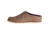 Chaco Harper Slide Casual Shoe - Women's, Caribou, 7.5 US J106372-07.5