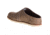 Chaco Harper Slide Casual Shoe - Women's, Caribou, 7.5 US J106372-07.5