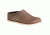 Chaco Harper Slide Casual Shoe - Women's, Caribou, 7.5 US J106372-07.5