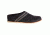 Chaco Harper Slide Casual Shoe - Women's, Black, 9 US J106388-09.0
