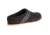 Chaco Harper Slide Casual Shoe - Women's, Black, 9 US J106388-09.0