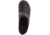 Chaco Harper Slide Casual Shoe - Women's, Black, 9 US J106388-09.0