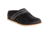 Chaco Harper Slide Casual Shoe - Women's, Black, 9 US J106388-09.0