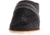 Chaco Harper Slide Casual Shoe - Women's, Black, 9 US J106388-09.0