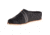 Chaco Harper Slide Casual Shoe - Women's, Black, 9 US J106388-09.0