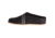 Chaco Harper Slide Casual Shoe - Women's, Black, 9 US J106388-09.0