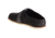 Chaco Harper Slide Casual Shoe - Women's, Black, 9 US J106388-09.0