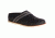 Chaco Harper Slide Casual Shoe - Women's, Black, 9 US J106388-09.0