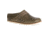 Chaco Harper Slide Casual Shoes - Womens, Ivy, Medium, 9 US, J106812-09.0