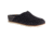 Chaco Harper Slipper Casual Shoes - Womens, Black, Medium, 6 US, J106826-06.0