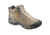 Chaco Hinterland Mid Waterproof Boot - Men's-Bungee-8 US
