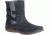 Chaco Hopi Casual Boot - Women's-Castlerock-Medium-7.5