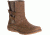 Chaco Hopi Casual Boot - Women's-Fawn-Medium-7.5