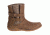 Chaco Hopi Casual Boot - Women's, Fawn, 6 US J106336-06.0