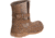 Chaco Hopi Casual Boot - Women's, Fawn, 6 US J106336-06.0