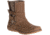 Chaco Hopi Casual Boot - Women's, Fawn, 6 US J106336-06.0