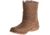 Chaco Hopi Casual Boot - Women's, Fawn, 6 US J106336-06.0