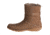 Chaco Hopi Casual Boot - Women's, Fawn, 6 US J106336-06.0
