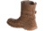 Chaco Hopi Casual Boot - Women's, Fawn, 6 US J106336-06.0