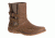 Chaco Hopi Casual Boot - Women's, Fawn, 6 US J106336-06.0