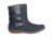 Chaco Hopi Casual Boot - Women's, Castlerock, 11 US J106338-11.0