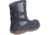 Chaco Hopi Casual Boot - Women's, Castlerock, 11 US J106338-11.0