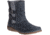 Chaco Hopi Casual Boot - Women's, Castlerock, 11 US J106338-11.0