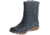 Chaco Hopi Casual Boot - Women's, Castlerock, 11 US J106338-11.0