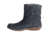 Chaco Hopi Casual Boot - Women's, Castlerock, 11 US J106338-11.0