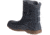 Chaco Hopi Casual Boot - Women's, Castlerock, 11 US J106338-11.0