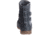 Chaco Hopi Casual Boot - Women's, Castlerock, 11 US J106338-11.0