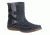 Chaco Hopi Casual Boot - Women's, Castlerock, 11 US J106338-11.0