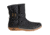 Chaco Hopi Casual Boot - Women's, Black, 6.5 US J150190-06.5