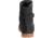 Chaco Hopi Casual Boot - Women's, Black, 6.5 US J150190-06.5